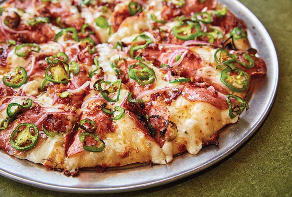 toppers-2023-thefoodxp-reyba